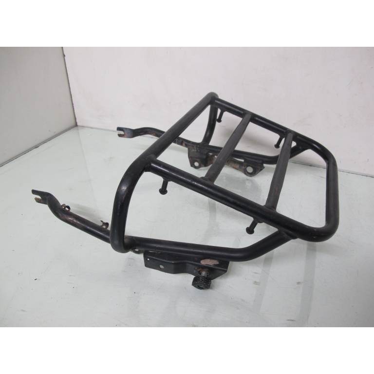 Porte bagage 600 XT