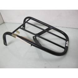 Porte paquet 125 Trail