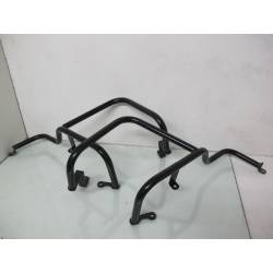 Crash Bar NEUF XTZ 660 Tenere