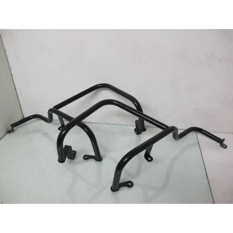 Crash Bar NEUF XTZ 660 Tenere