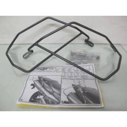 Support sacoche cavaliere 600 Hornet 98/03