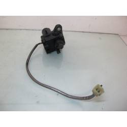 Moteur de valve TZR 125 4FL