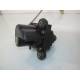 Moteur de valve TZR 125 4FL
