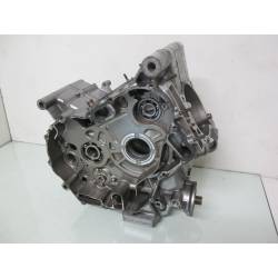 Carter moteur SV 1000