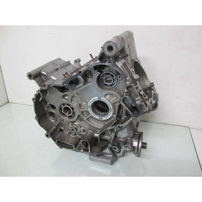 Carter moteur SV 1000