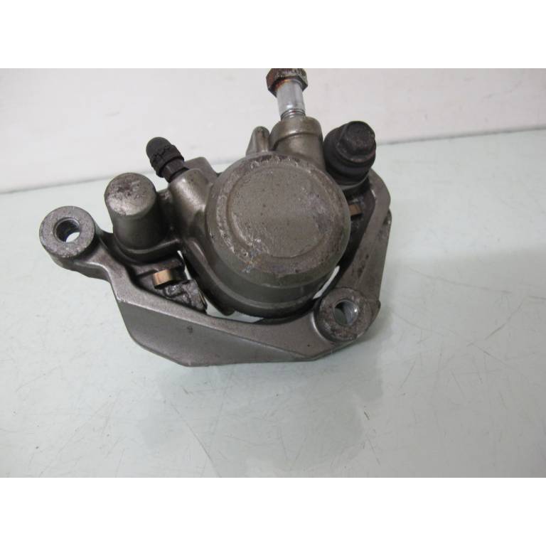 Etrier frein avant 600 XT