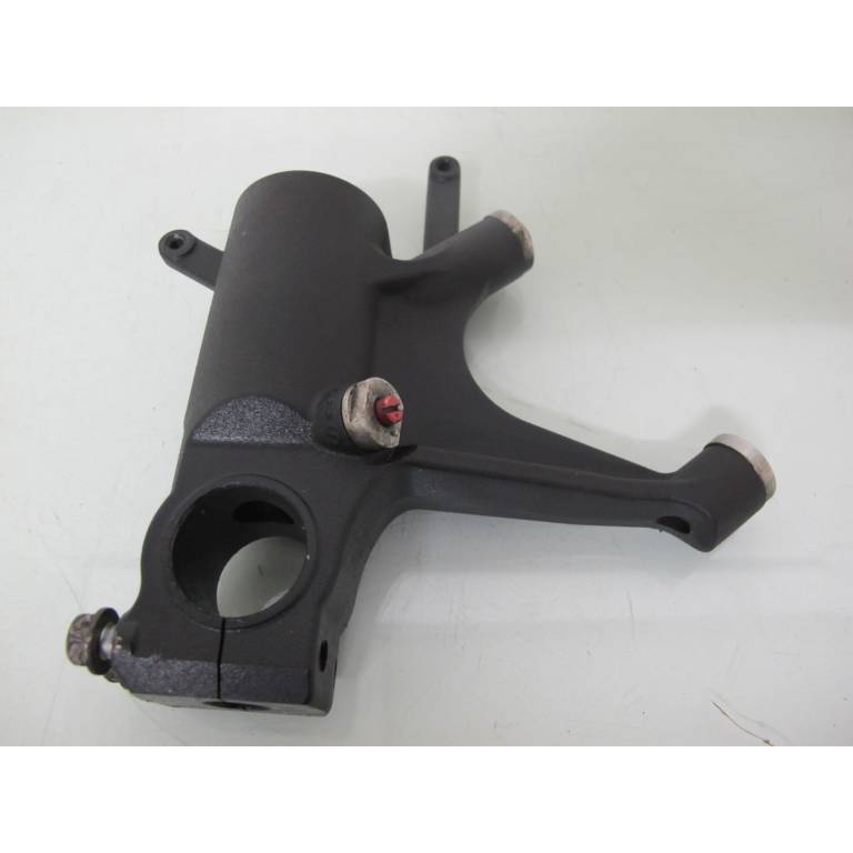 Support tube de fourche gauche CBR 1000 RR