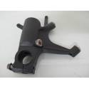 Support tube de fourche gauche CBR 1000 RR