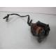 Stator alternateur et allumage MTX 50