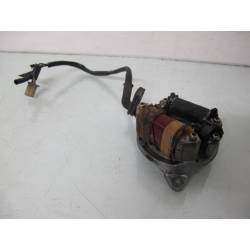 Stator alternateur et allumage MTX 50