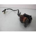 Stator alternateur et allumage MTX 50