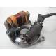 Stator alternateur et allumage MTX 50