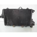 Radiateur eau K100 RS