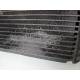 Radiateur eau K100 RS