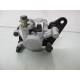 Etrier frein avant 125 YBR