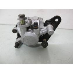 Etrier frein avant 125 YBR