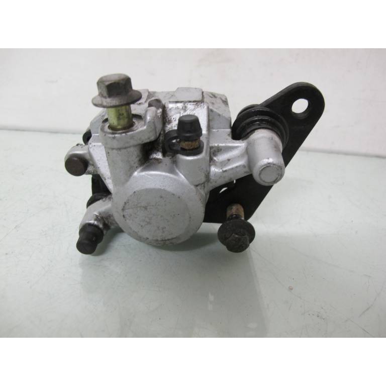 Etrier frein avant 125 YBR
