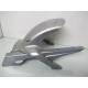 Garde boue arriere YZF 600 Thundercat