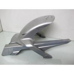 Garde boue arriere YZF 600 Thundercat