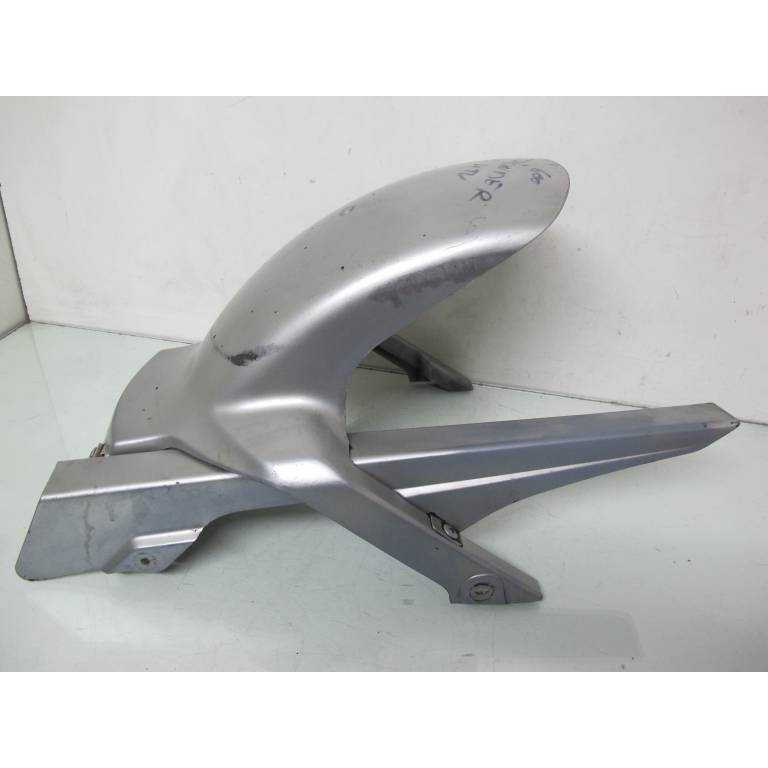 Garde boue arriere YZF 600 Thundercat