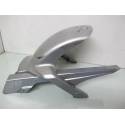 Garde boue arriere YZF 600 Thundercat