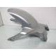 Garde boue arriere YZF 600 Thundercat