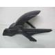 Garde boue arriere YZF 600 Thundercat