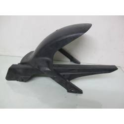 Garde boue arriere YZF 600 Thundercat