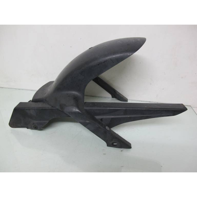 Garde boue arriere YZF 600 Thundercat