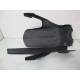 Garde boue arriere YZF 600 Thundercat