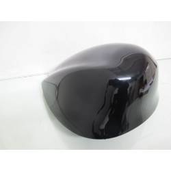Capot de selle 1300 Hayabusa NEUF