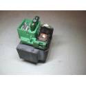 Relais demareur 600 Hornet