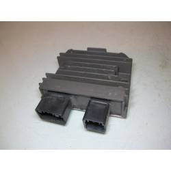 Regulateur 600 Hornet 08/20