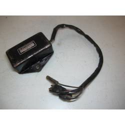 Boitier allumage , CDI NIPPONDENSO