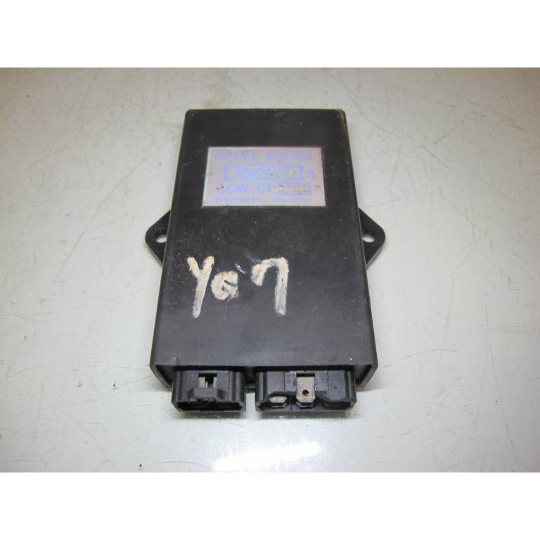 CDI , boitier allumage 1200 FJ 90/93