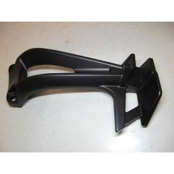 Platine passager droite FZ8 13/14