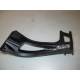 Platine passager droite FZ8 13/14