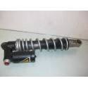 Amortisseur arriere 700 Raptor
