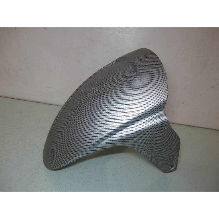 Garde boue avant Piaggio NRG