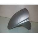 Garde boue avant Piaggio NRG
