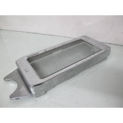 Grille radiateur VT 600 Shadow
