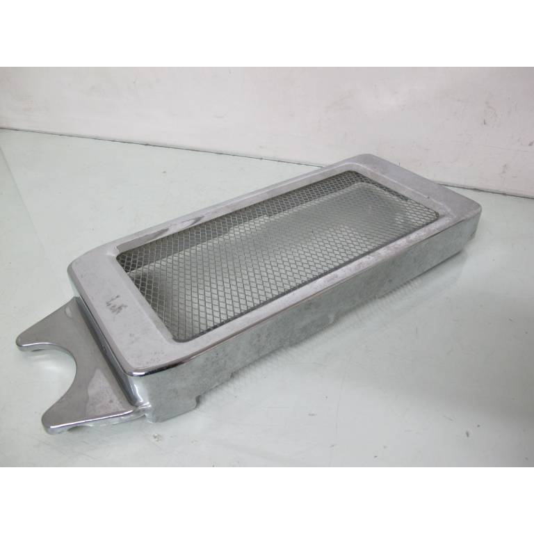 Grille radiateur VT 600 Shadow