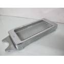 Grille radiateur VT 600 Shadow