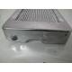 Grille radiateur VT 600 Shadow