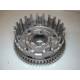 Cloche embrayage VFR 800