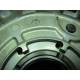 Cloche embrayage VFR 800