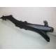Arriere de cadre droit 600 / 750 GSXR