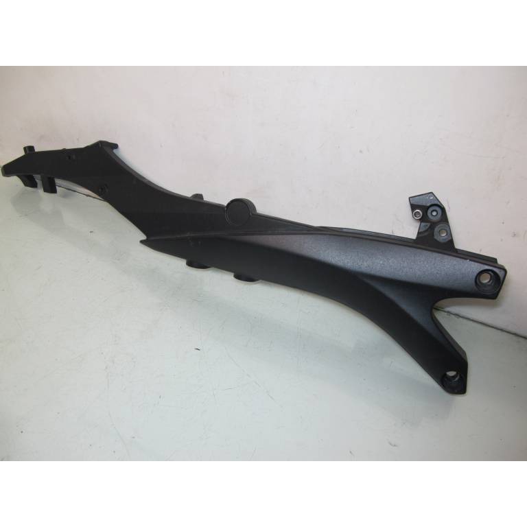 Arriere de cadre droit 600 / 750 GSXR