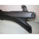 Arriere de cadre droit 600 / 750 GSXR