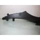 Arriere de cadre droit 600 / 750 GSXR
